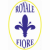 logo Royale Fiore