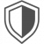 logo S. Nicolo Calendasco
