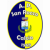 logo S. Rocco Al Porto