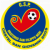 logo San Filippo Neri