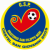 logo San Filippo Neri