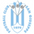 logo San Giuseppe Calcio