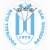 logo San Giuseppe Calcio