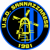 logo Sannazzarese