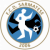 logo Sarmatese
