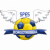 logo Spes Borgotrebbia