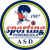 logo Sporting Fiorenzuola