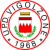 logo Vigolzone 1968