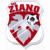 logo Ziano
