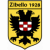 logo Zibello Polesine
