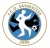 logo Sarmatese