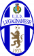 logo Lugagnanese