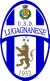 logo Borgonovese