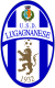 logo Lugagnanese