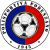 logo PODENZANO