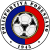 logo Corte Calcio