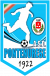 logo San Polo Calcio