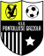 logo Corte Calcio