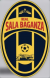 logo Real Sala Baganza