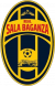 logo Real Sala Baganza