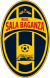 logo Luzzara Calcio