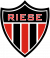 logo Riese