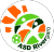 logo RIVERGARO
