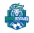 logo RIVERNIVIANO