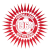 logo ROTTOFRENO 