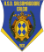 logo Salsomaggiore Calcio