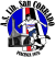 logo LIBERTAS SAN CORRADO