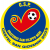 logo SAN FILIPPO NERI