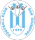 logo SAN GIUSEPPE CALCIO