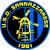 logo Sannazzarese