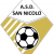 logo San Nicolò