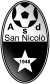 logo SAN NICOLO'