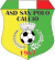 logo San Polo Calcio