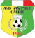 logo Corte Calcio