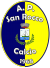 logo S. Rocco Al Porto