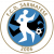 logo San Polo Calcio