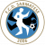 logo Sarmatese
