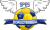 logo Spes Borgotrebbia