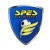 logo Spes Borgotrebbia