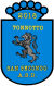 logo Tonnotto San Secondo