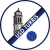 logo TURRIS