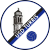 logo San Giuseppe Calcio