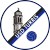 logo TURRIS