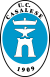 logo Unione Calcio Casalese