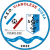 logo Viarolese Sissa