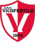 logo Vicofertile